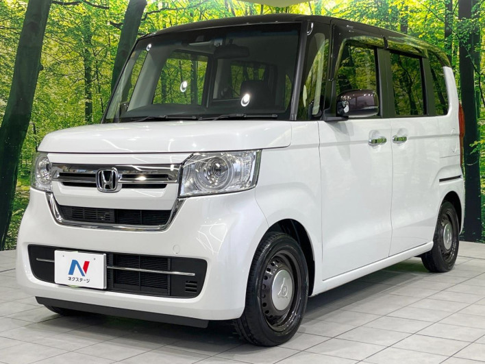 2023 Honda N-BOX 6BA-JF3 (UW-69f0216ac4475)[7]