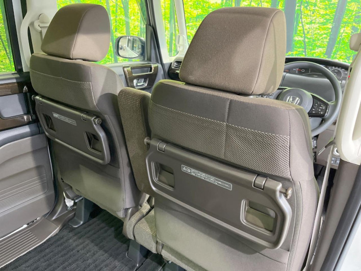 2023 Honda N-BOX 6BA-JF3 (UW-69f0216ac4475)[25]