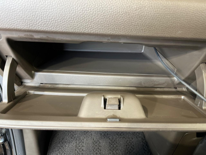 2023 Honda N-BOX 6BA-JF3 (UW-69f0216acef3f)[20]