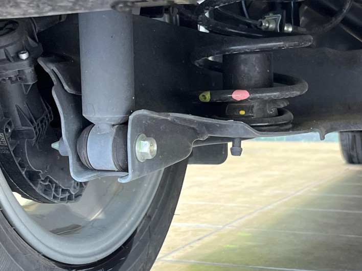 2023 Honda N-BOX 6BA-JF3 (UW-69f0216acef3f)[8]