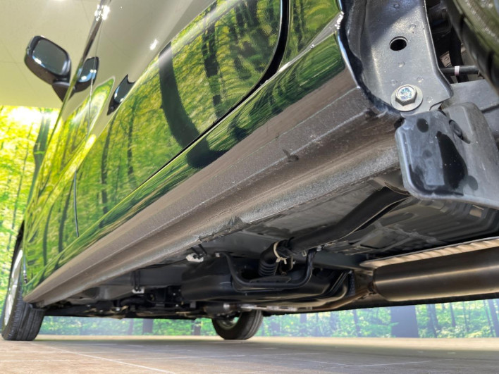 2023 Honda N-BOX 6BA-JF3 (UW-69f0216acef3f)[9]