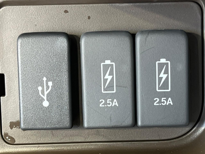 2023 Honda N-BOX 6BA-JF3 (UW-69f0216acef3f)[21]