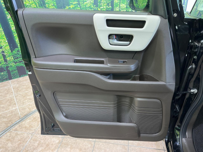 2023 Honda N-BOX 6BA-JF3 (UW-69f0216acef3f)[19]