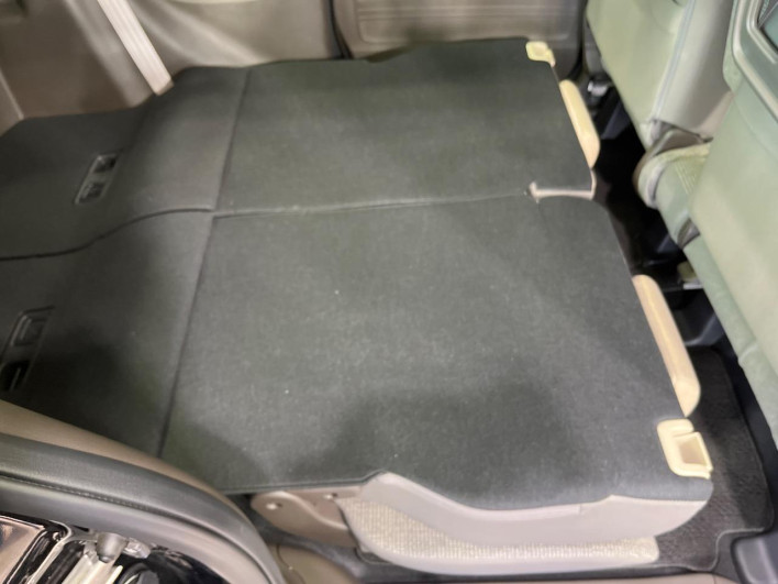 2023 Honda N-BOX 6BA-JF3 (UW-69f0216acef3f)[13]