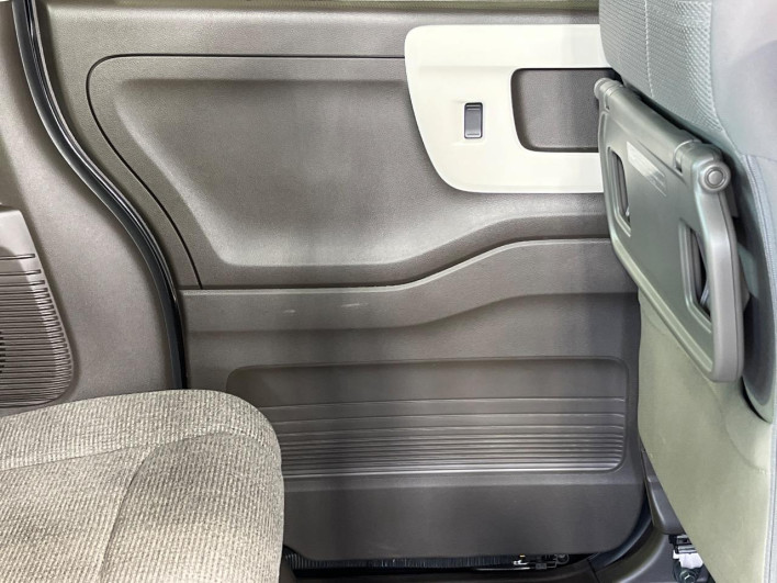 2023 Honda N-BOX 6BA-JF3 (UW-69f0216acef3f)[14]