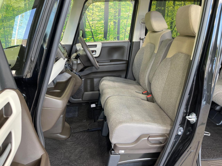 2023 Honda N-BOX 6BA-JF3 (UW-69f0216acef3f)[22]