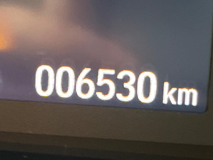 2023 Honda N-BOX 6BA-JF3 (UW-69f0216acef3f)[2]