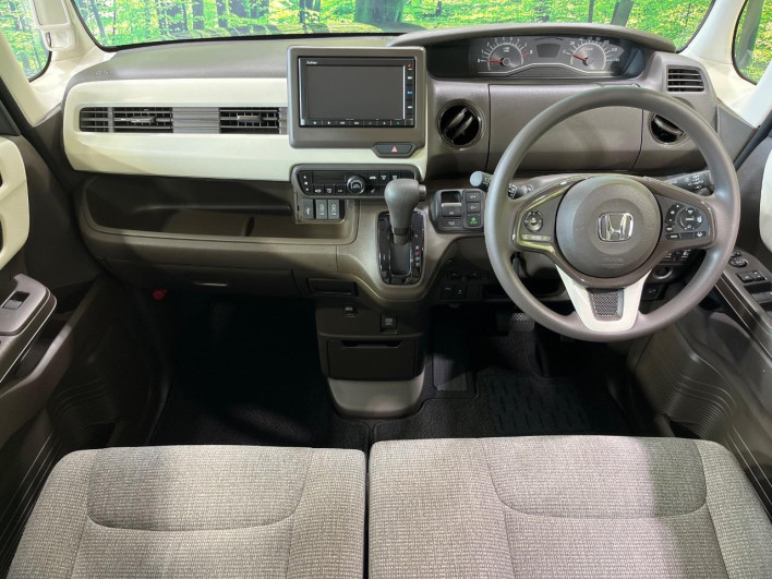 2023 Honda N-BOX 6BA-JF3 (UW-69f0216acef3f)[23]