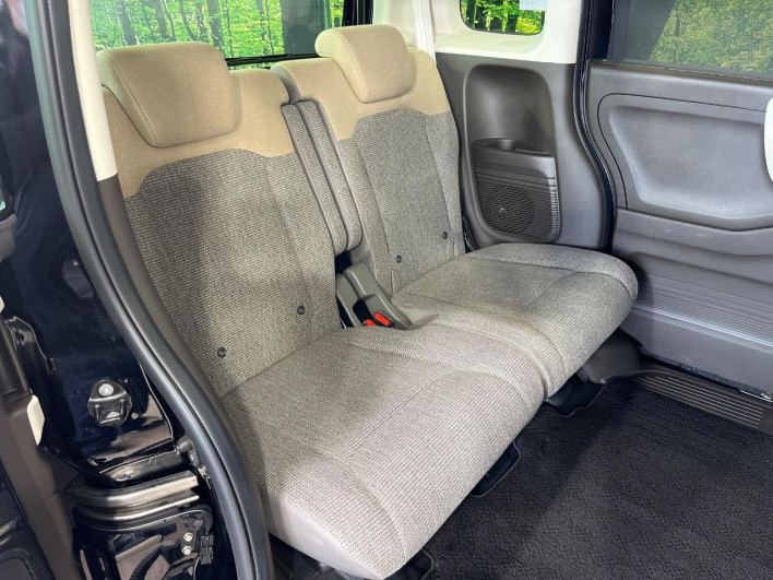 2023 Honda N-BOX 6BA-JF3 (UW-69f0216acef3f)[16]