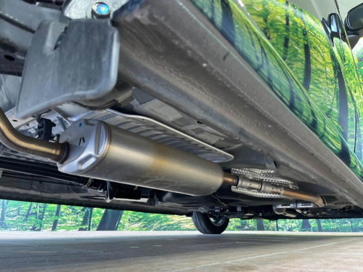 2023 Honda N-BOX 6BA-JF3 (UW-69f0216acef3f)[10]