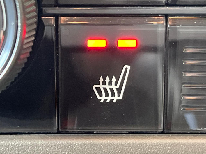 2023 Honda N-BOX 6BA-JF3 (UW-69f0216acef3f)[27]