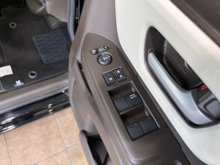 2023 Honda N-BOX 6BA-JF3 (UW-69f0216acef3f)[12]