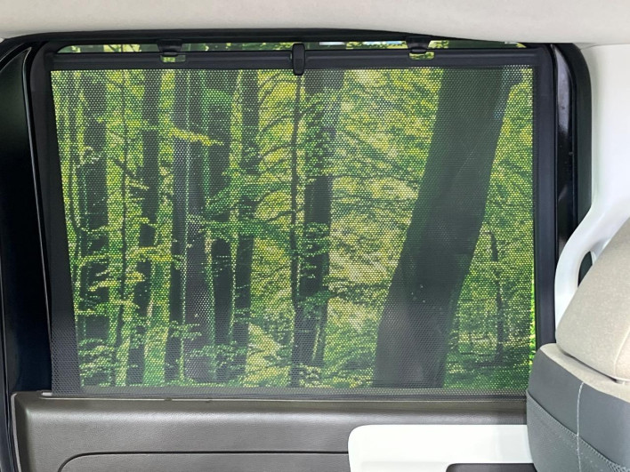 2023 Honda N-BOX 6BA-JF3 (UW-69f0216acef3f)[15]