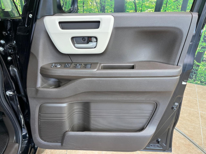 2023 Honda N-BOX 6BA-JF3 (UW-69f0216acef3f)[11]