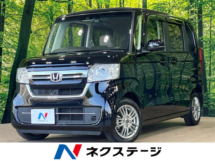 2023 Honda N-BOX 6BA-JF3 (UW-69f0216acef3f)[3]
