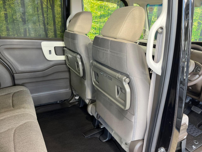 2023 Honda N-BOX 6BA-JF3 (UW-69f0216acef3f)[17]