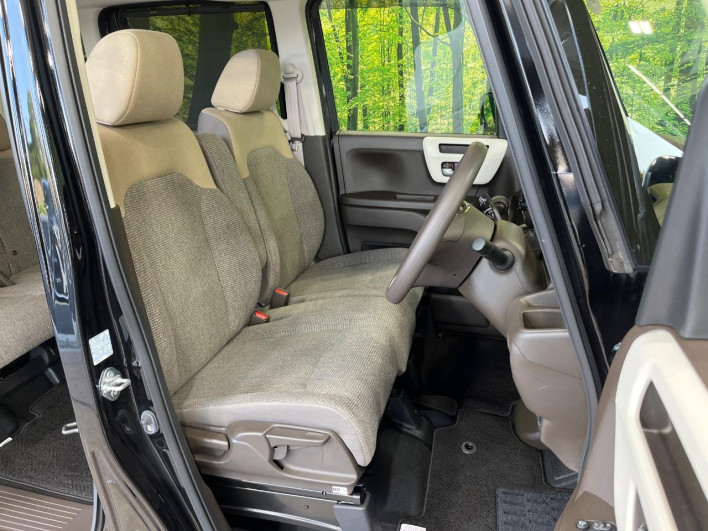 2023 Honda N-BOX 6BA-JF3 (UW-69f0216acef3f)[18]