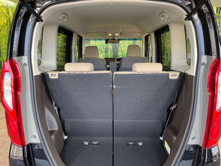 2023 Honda N-BOX 6BA-JF3 (UW-69f0216acef3f)[4]