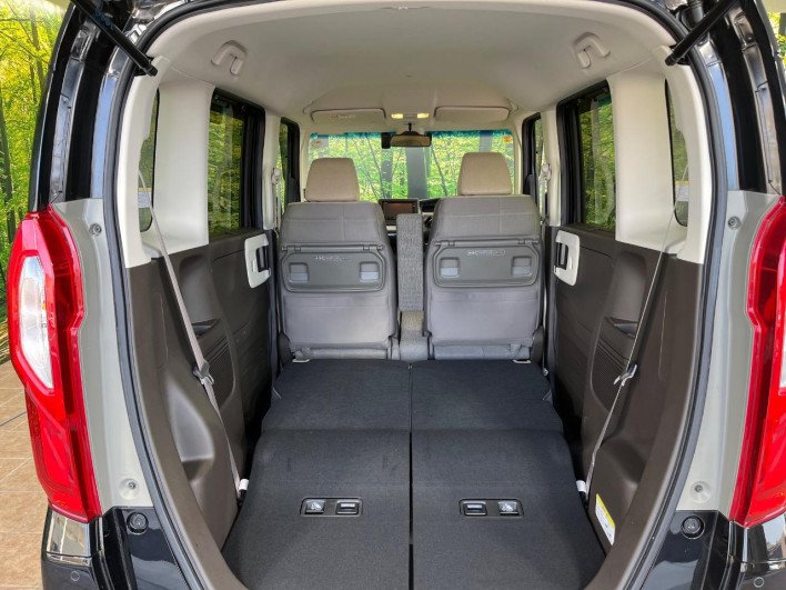 2023 Honda N-BOX 6BA-JF3 (UW-69f0216acef3f)[5]