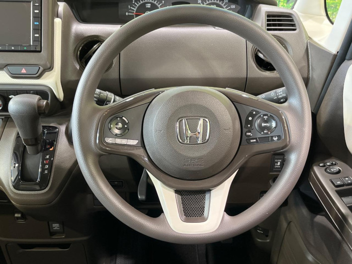 2023 Honda N-BOX 6BA-JF3 (UW-69f0216acef3f)[24]