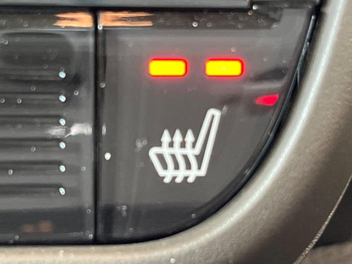 2023 Honda N-BOX 6BA-JF3 (UW-69f0216acef3f)[28]