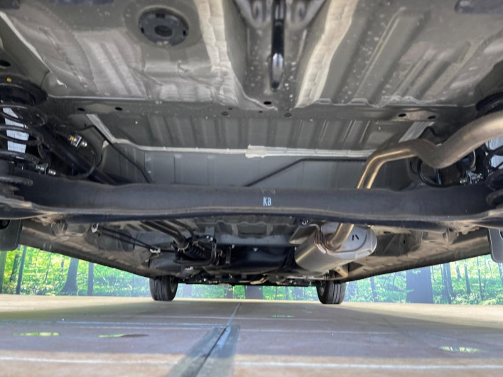 2023 Honda N-BOX 6BA-JF3 (UW-69f0216acef3f)[7]