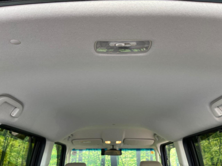 2023 Honda N-BOX 6BA-JF3 (UW-69f0216acef3f)[6]