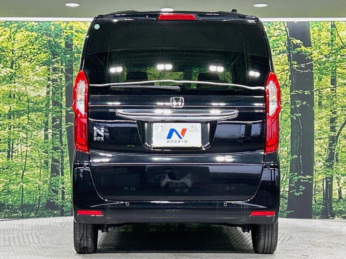 2024 Honda N-BOX 6BA-JF3 (UW-69f0216b56d4c)[17]