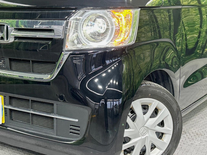 2024 Honda N-BOX 6BA-JF3 (UW-69f0216b56d4c)[11]