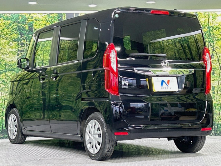 2024 Honda N-BOX 6BA-JF3 (UW-69f0216b56d4c)[18]