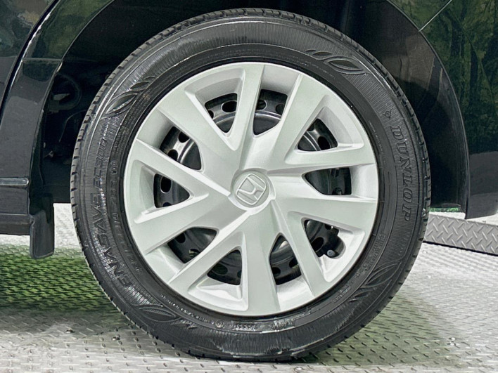 2024 Honda N-BOX 6BA-JF3 (UW-69f0216b56d4c)[7]