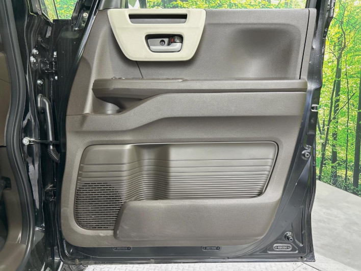 2024 Honda N-BOX 6BA-JF3 (UW-69f0216b56d4c)[25]