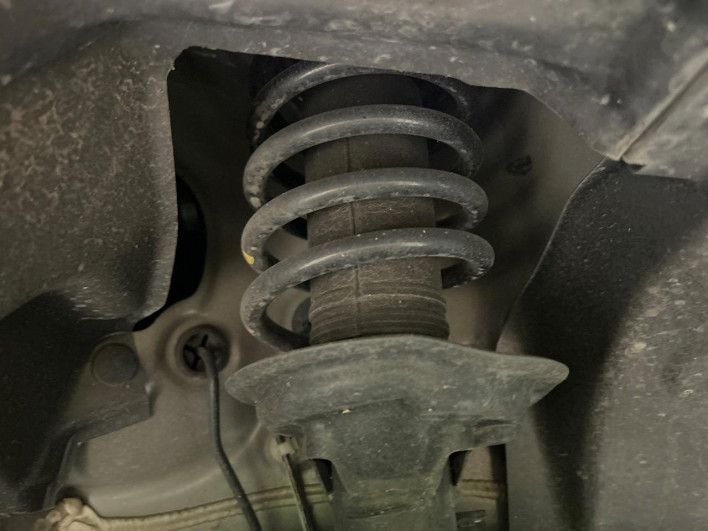 2024 Honda N-BOX 6BA-JF3 (UW-69f0216b56d4c)[24]