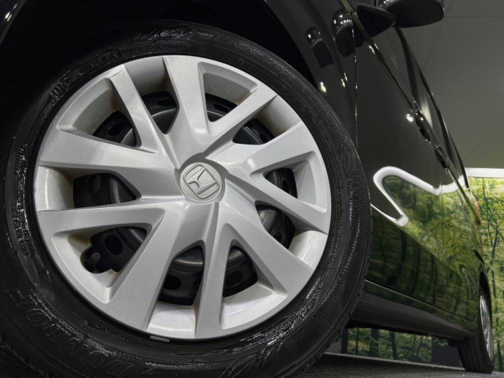 2024 Honda N-BOX 6BA-JF3 (UW-69f0216b56d4c)[4]