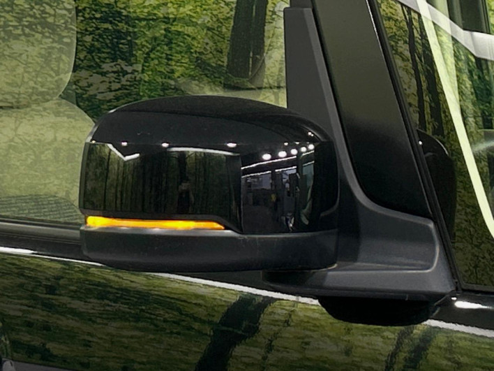 2024 Honda N-BOX 6BA-JF3 (UW-69f0216b56d4c)[9]