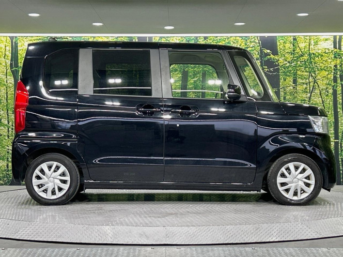 2024 Honda N-BOX 6BA-JF3 (UW-69f0216b56d4c)[15]