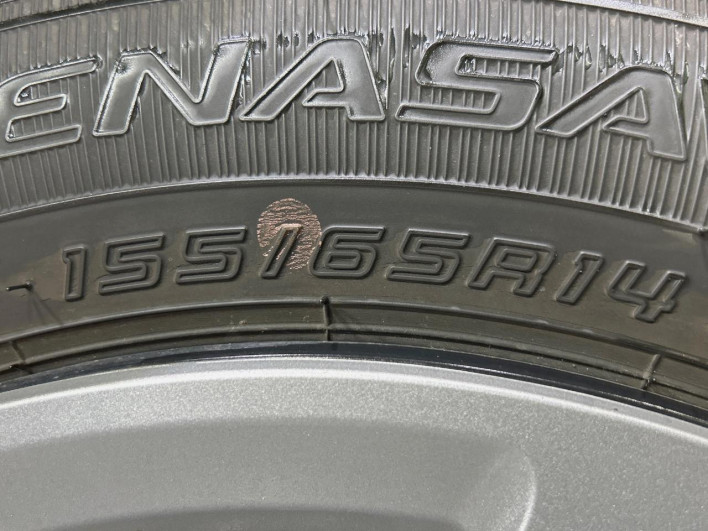 2024 Honda N-BOX 6BA-JF3 (UW-69f0216b56d4c)[5]