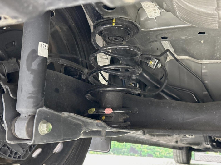 2024 Honda N-BOX 6BA-JF3 (UW-69f0216b56d4c)[22]