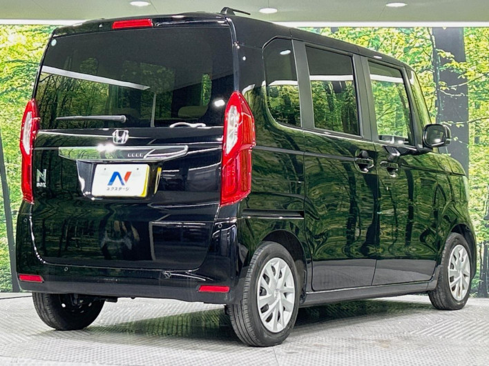 2024 Honda N-BOX 6BA-JF3 (UW-69f0216b56d4c)[16]