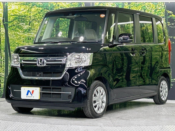 2024 Honda N-BOX 6BA-JF3 (UW-69f0216b56d4c)[12]