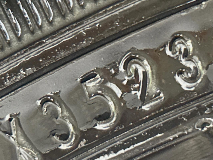 2024 Honda N-BOX 6BA-JF3 (UW-69f0216b56d4c)[6]