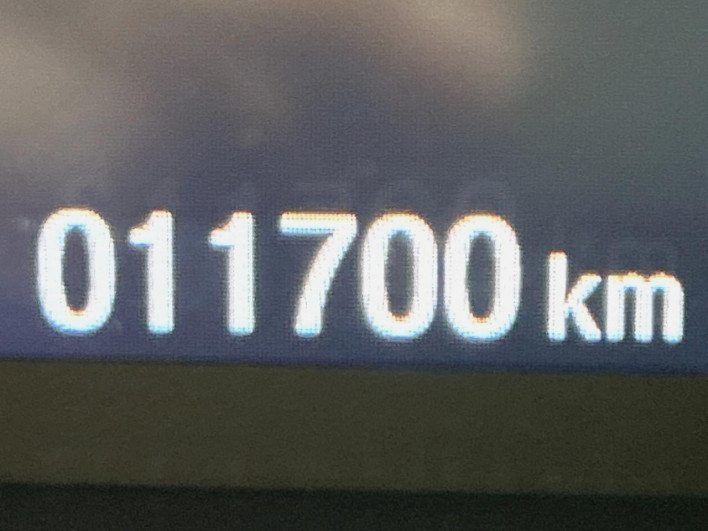 2024 Honda N-BOX 6BA-JF3 (UW-69f0216b56d4c)[2]