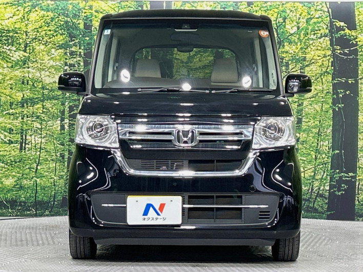 2024 Honda N-BOX 6BA-JF3 (UW-69f0216b56d4c)[13]