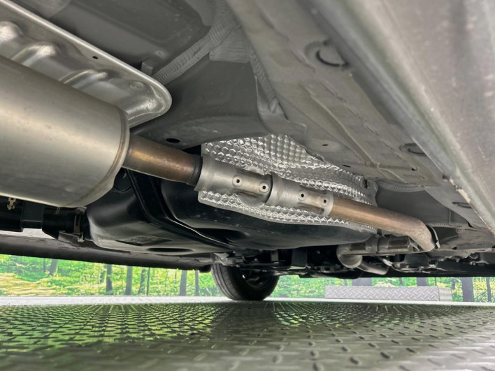 2024 Honda N-BOX 6BA-JF3 (UW-69f0216b56d4c)[23]