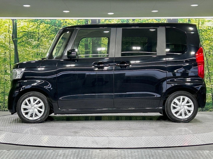 2024 Honda N-BOX 6BA-JF3 (UW-69f0216b56d4c)[19]