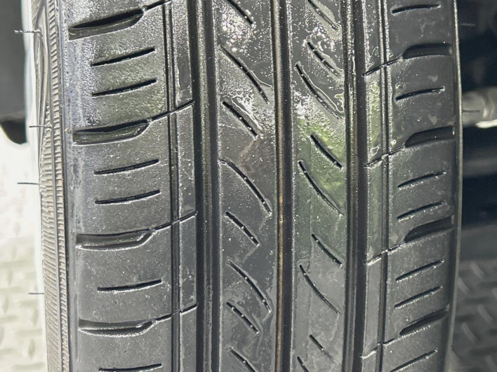 2024 Honda N-BOX 6BA-JF3 (UW-69f0216b56d4c)[8]