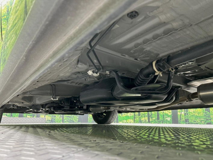 2024 Honda N-BOX 6BA-JF3 (UW-69f0216b56d4c)[20]