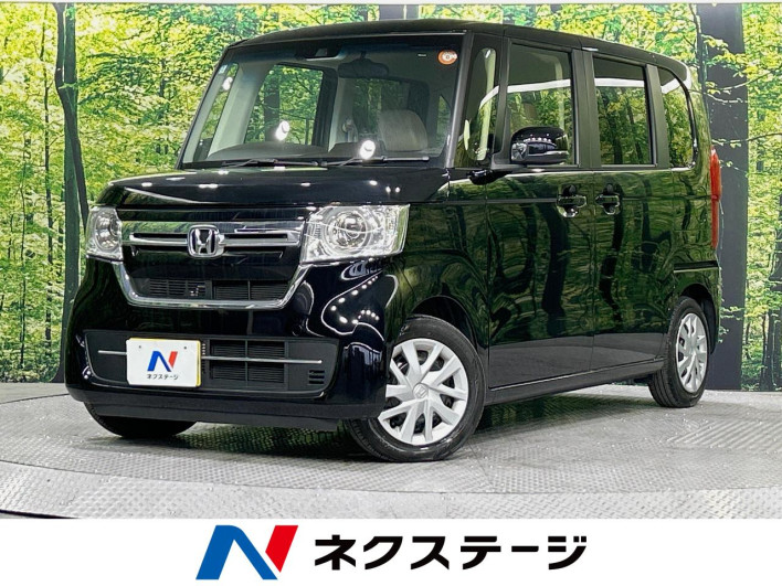 2024 Honda N-BOX 6BA-JF3 (UW-69f0216b56d4c)[3]