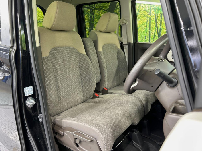 2024 Honda N-BOX 6BA-JF3 (UW-69f0216b56d4c)[27]