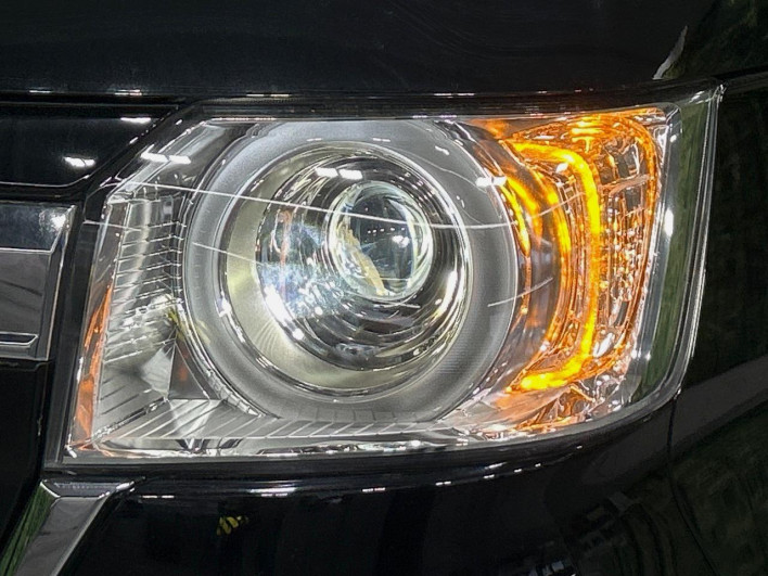 2024 Honda N-BOX 6BA-JF3 (UW-69f0216b56d4c)[10]